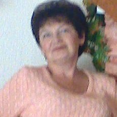 Кристина, 65