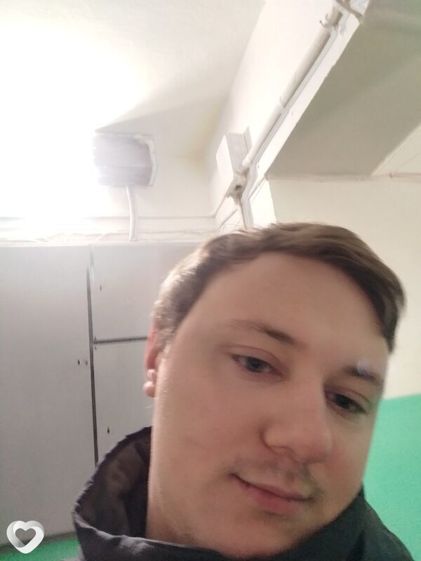 Олег