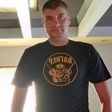 Стёпа, 33