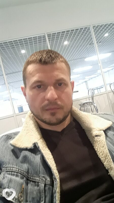 Артур