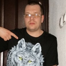 Святослав, 40