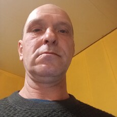 Захар, 45