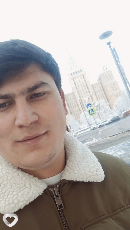 Филя