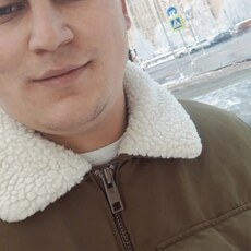 Иван, 30