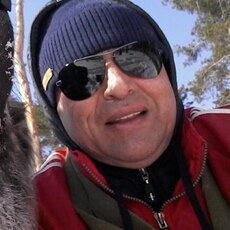 Вадим, 52