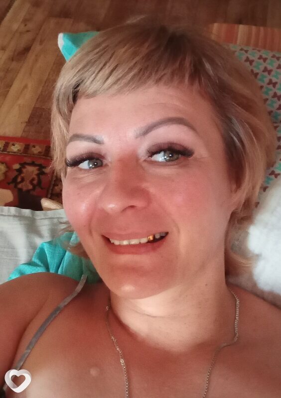 Лина