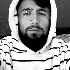 Константин, 30