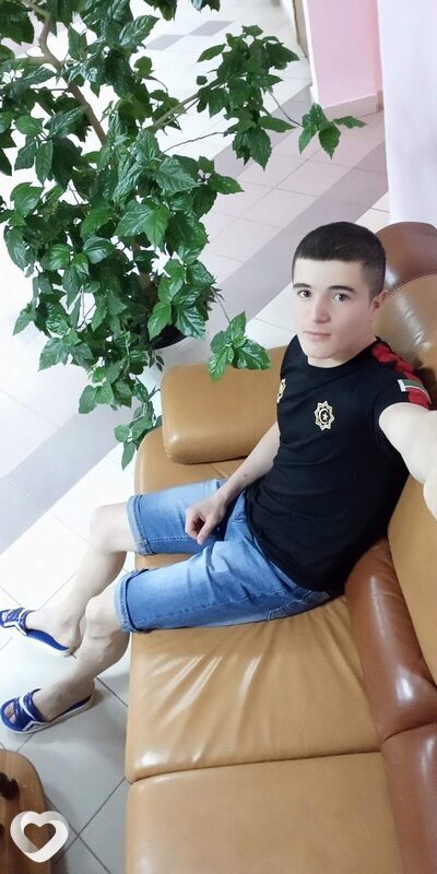 Константин