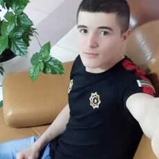 Константин, 28