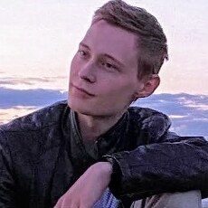 Кир, 23