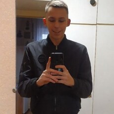 Никон, 21