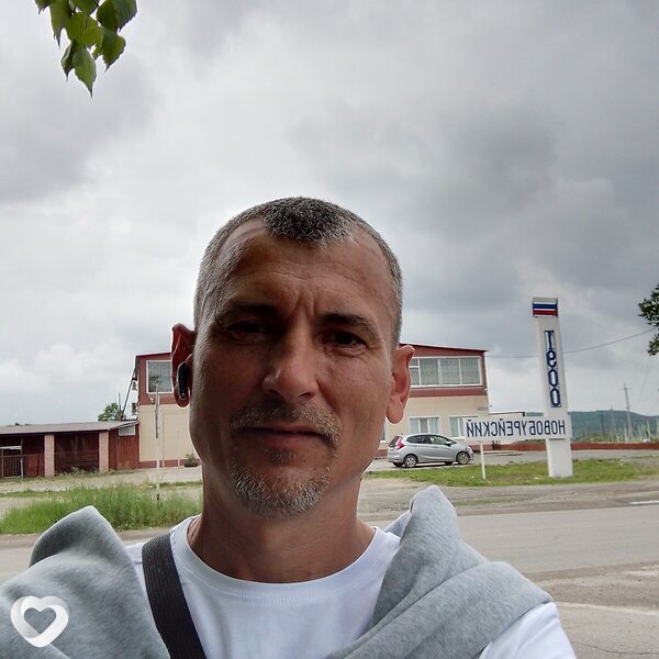 Юра