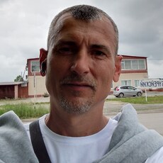 Адриан, 47