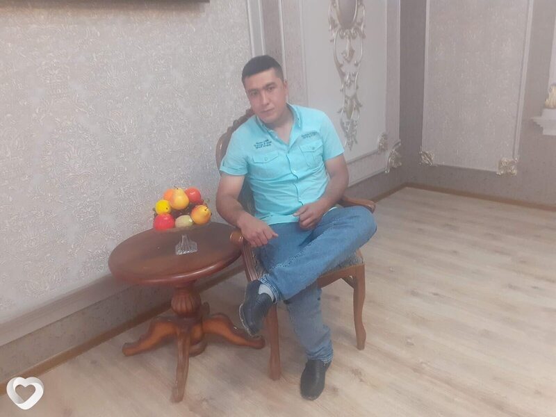 Виталий