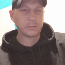 Донат, 41