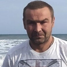 Лёша, 45