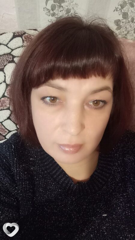 Катя