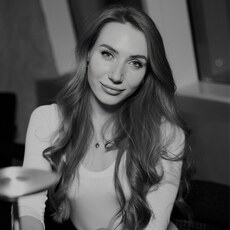 Валя, 26
