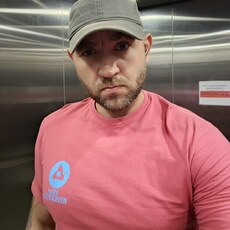 Свят, 35