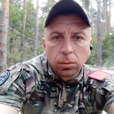 Захарка, 38