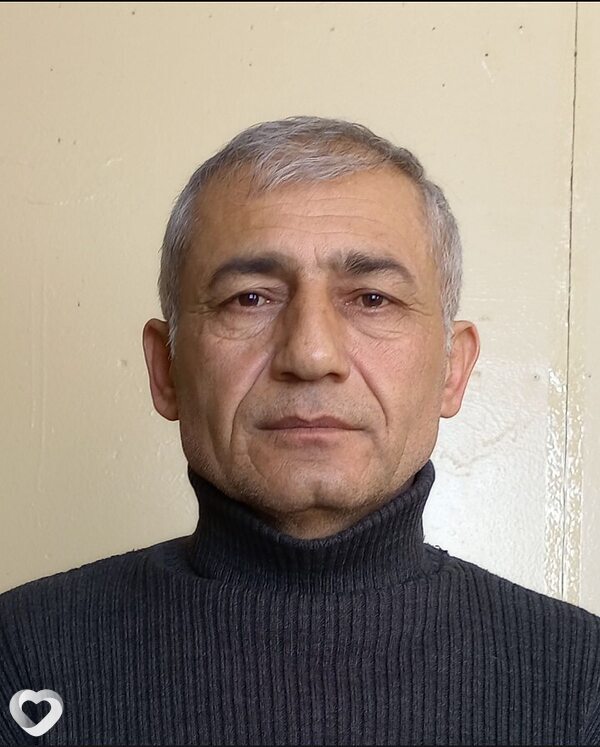 Даня
