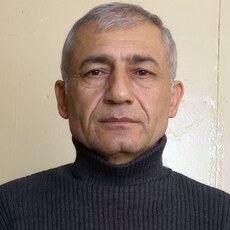 Егор, 53