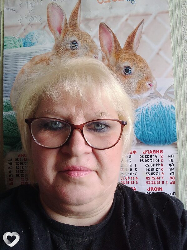 Василиса