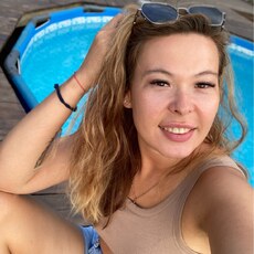 Сеня, 30