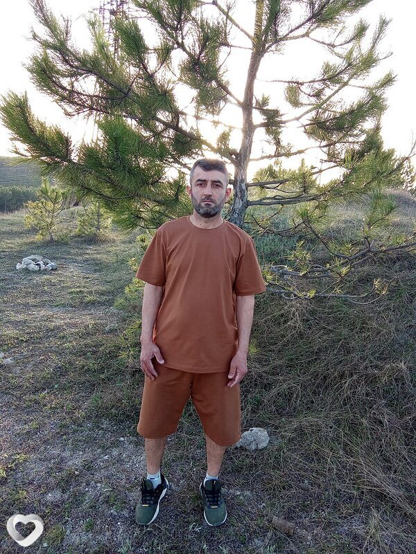 Назар