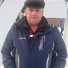 Эдик, 46