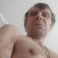 Ян, 57
