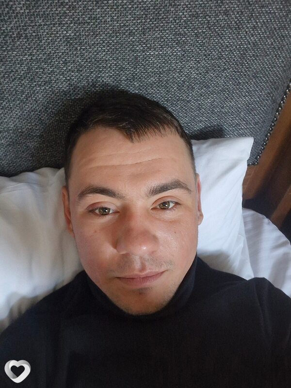 Боря