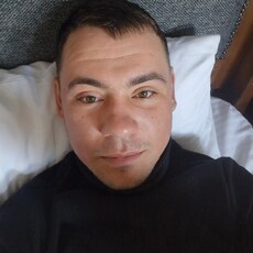 Сёма, 31