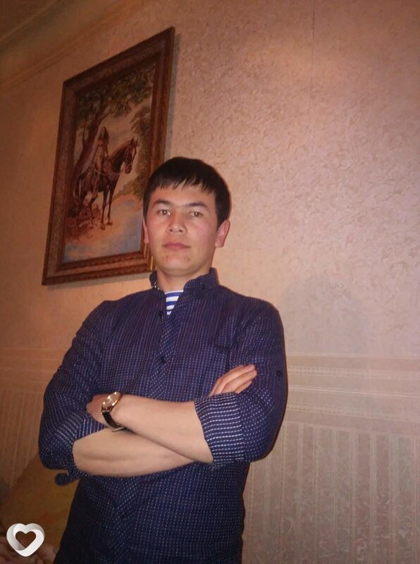 Захар