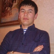 Лёня, 33
