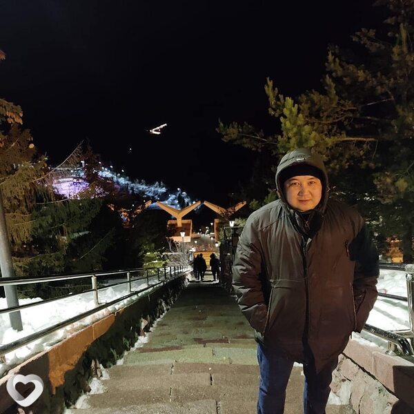 Константин
