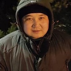 Константин, 37