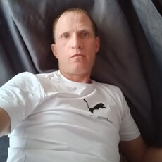 Кирилл, 36