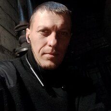 Николай, 35
