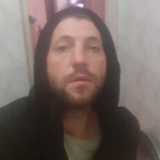 Лаврентий, 36