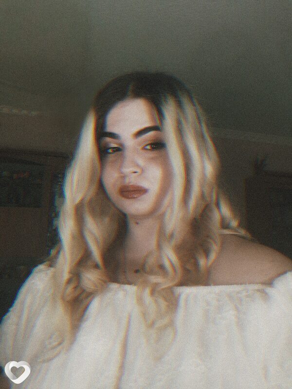 Лариса