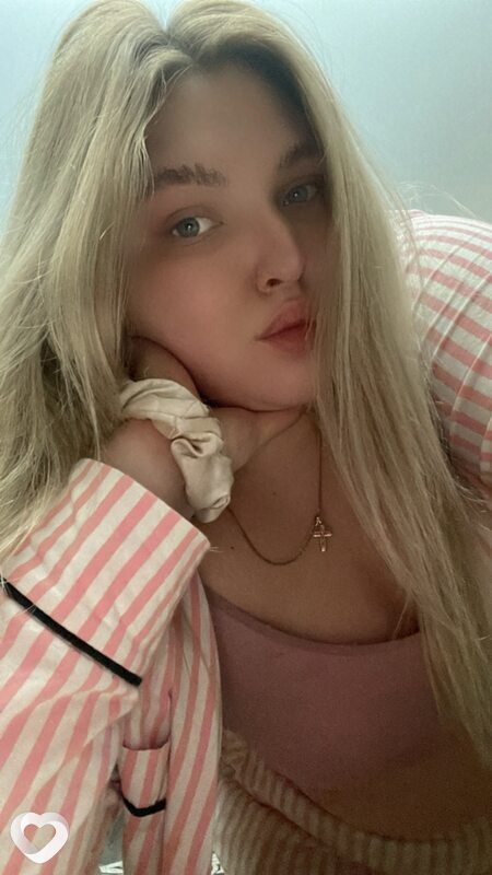 Мария