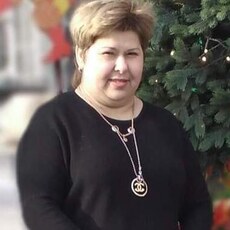 Ксюша, 50