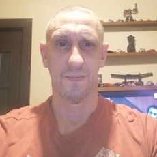 Вова, 45