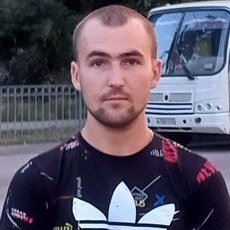 Марик, 24