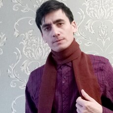 Святослав, 32