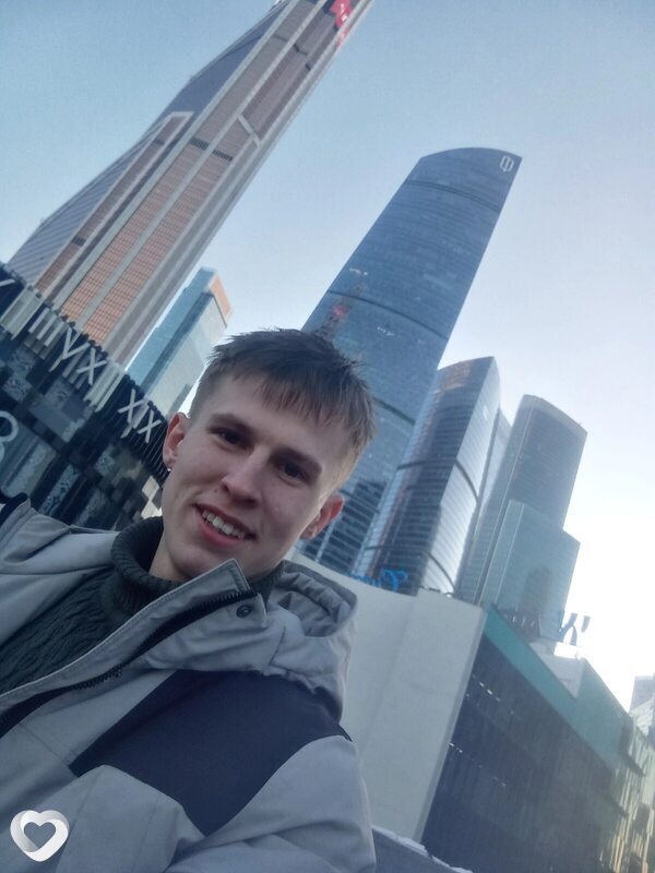 Никита
