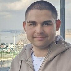 Кузя, 22