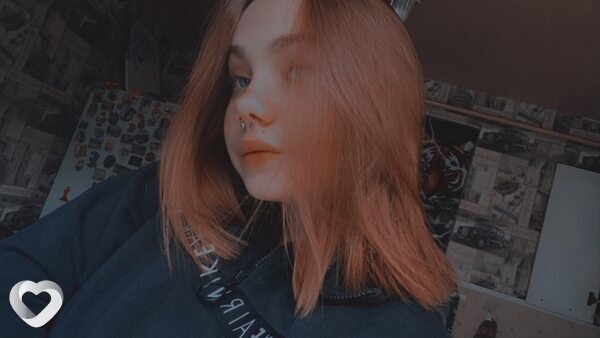 Сусанна