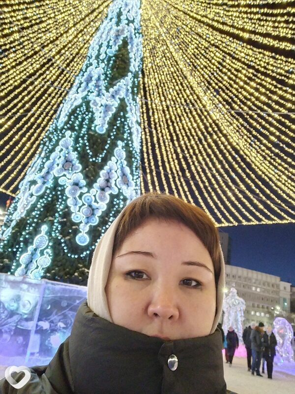 Надя